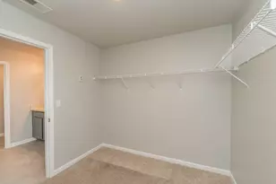 250 Tahoe Drive, Aiken, SC 29803 - Photo 42