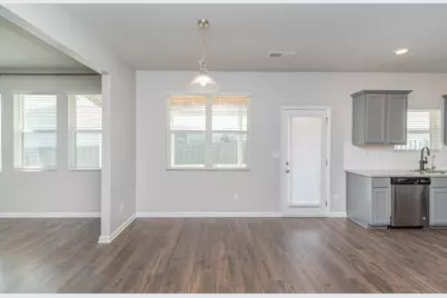 250 Tahoe Drive, Aiken, SC 29803 - Photo 14