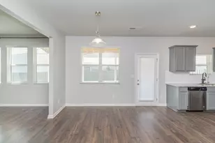 250 Tahoe Drive, Aiken, SC 29803 - Photo 14