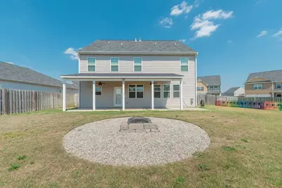 250 Tahoe Drive, Aiken, SC 29803 - Photo 60