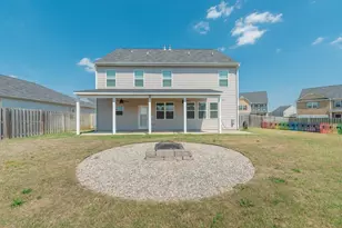 250 Tahoe Drive, Aiken, SC 29803 - Photo 60