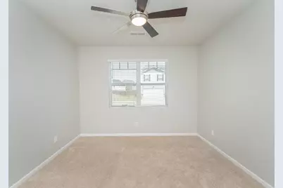 250 Tahoe Drive, Aiken, SC 29803 - Photo 24
