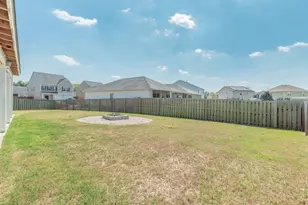 250 Tahoe Drive, Aiken, SC 29803 - Photo 62