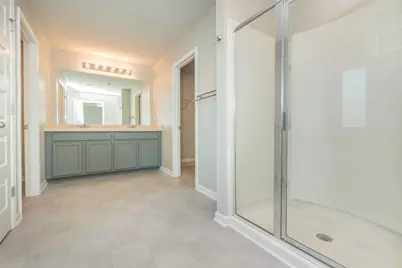 250 Tahoe Drive, Aiken, SC 29803 - Photo 32