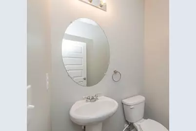 250 Tahoe Drive, Aiken, SC 29803 - Photo 22