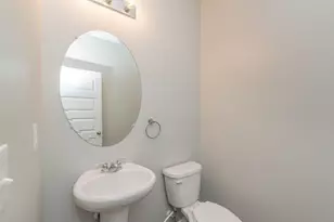 250 Tahoe Drive, Aiken, SC 29803 - Photo 22