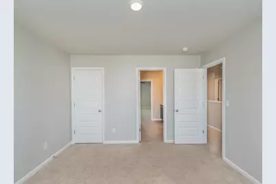 250 Tahoe Drive, Aiken, SC 29803 - Photo 54