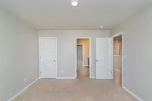 250 Tahoe Drive, Aiken, SC 29803 - Photo 54