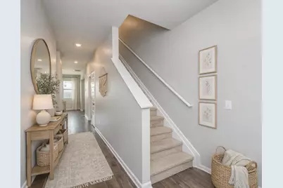 250 Tahoe Drive, Aiken, SC 29803 - Photo 6