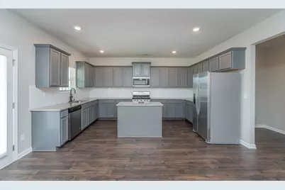 250 Tahoe Drive, Aiken, SC 29803 - Photo 18