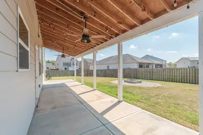 250 Tahoe Drive, Aiken, SC 29803 - Photo 56