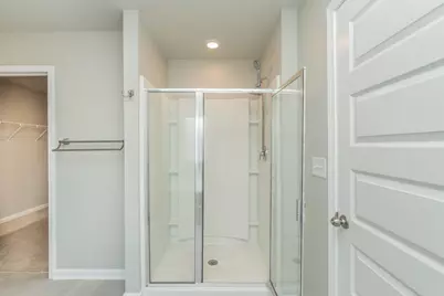 250 Tahoe Drive, Aiken, SC 29803 - Photo 34