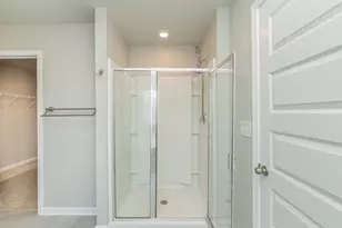 250 Tahoe Drive, Aiken, SC 29803 - Photo 34