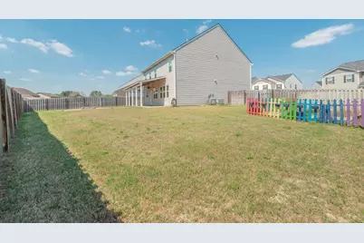 250 Tahoe Drive, Aiken, SC 29803 - Photo 64