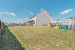 250 Tahoe Drive, Aiken, SC 29803 - Photo 64