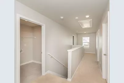 250 Tahoe Drive, Aiken, SC 29803 - Photo 28