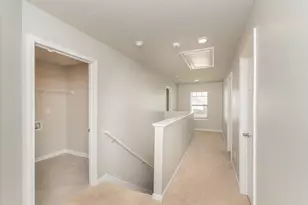 250 Tahoe Drive, Aiken, SC 29803 - Photo 28