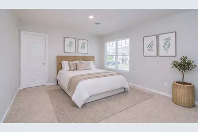 250 Tahoe Drive, Aiken, SC 29803 - Photo 52