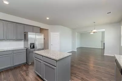 250 Tahoe Drive, Aiken, SC 29803 - Photo 20