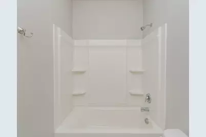 250 Tahoe Drive, Aiken, SC 29803 - Photo 40