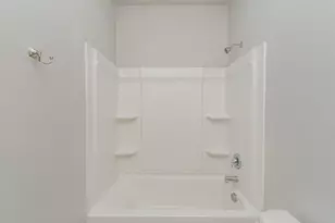 250 Tahoe Drive, Aiken, SC 29803 - Photo 40