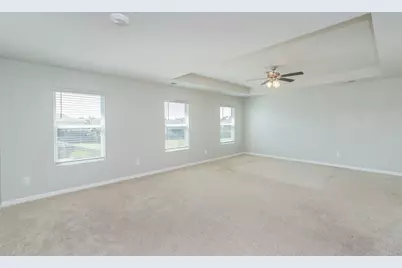 250 Tahoe Drive, Aiken, SC 29803 - Photo 30