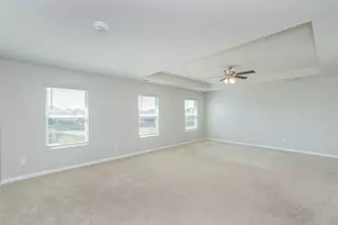 250 Tahoe Drive, Aiken, SC 29803 - Photo 30