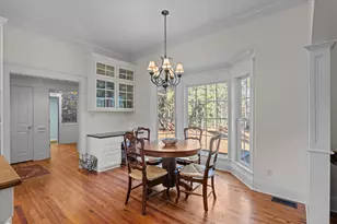 7051 Bill Dorn Rd, Appling, GA 30802 - Photo 18