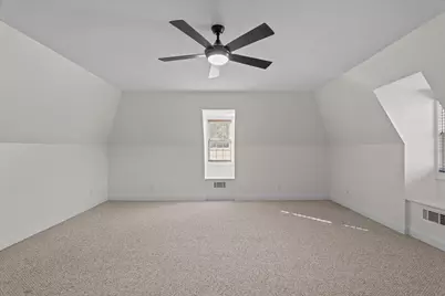 7051 Bill Dorn Road, Appling, GA 30802 - Photo 54