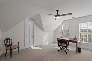 7051 Bill Dorn Rd, Appling, GA 30802 - Photo 38