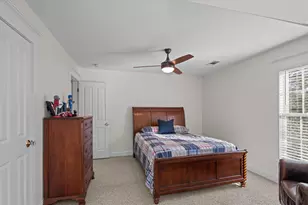 7051 Bill Dorn Rd, Appling, GA 30802 - Photo 42