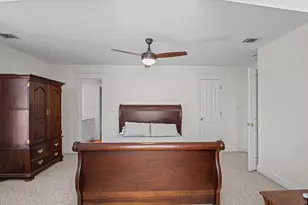 7051 Bill Dorn Rd, Appling, GA 30802 - Photo 48