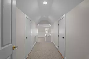 7051 Bill Dorn Rd, Appling, GA 30802 - Photo 52