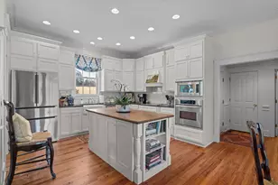 7051 Bill Dorn Rd, Appling, GA 30802 - Photo 24