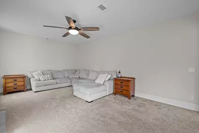 4431 Raleigh Drive, Grovetown, GA 30813 - Photo 18