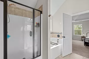 4431 Raleigh Dr, Grovetown, GA 30813 - Photo 30