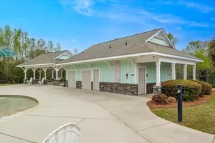 4431 Raleigh Dr, Grovetown, GA 30813 - Photo 52