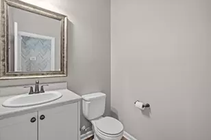 4431 Raleigh Dr, Grovetown, GA 30813 - Photo 22