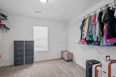 4431 Raleigh Drive, Grovetown, GA 30813 - Photo 32