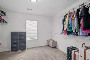 4431 Raleigh Dr, Grovetown, GA 30813 - Photo 32