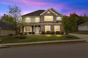 4431 Raleigh Dr, Grovetown, GA 30813 - Photo 56