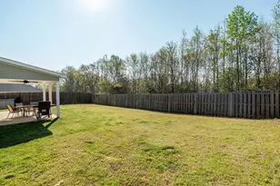 4431 Raleigh Dr, Grovetown, GA 30813 - Photo 50