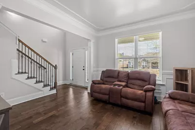 4431 Raleigh Drive, Grovetown, GA 30813 - Photo 8