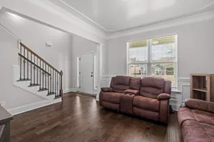 4431 Raleigh Dr, Grovetown, GA 30813 - Photo 8