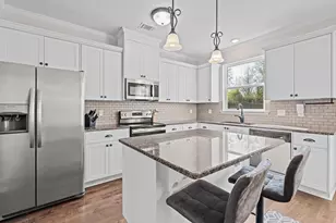 4431 Raleigh Dr, Grovetown, GA 30813 - Photo 10