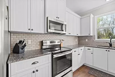 4431 Raleigh Drive, Grovetown, GA 30813 - Photo 12