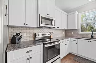 4431 Raleigh Dr, Grovetown, GA 30813 - Photo 12