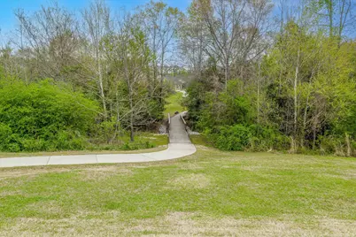 4431 Raleigh Drive, Grovetown, GA 30813 - Photo 54