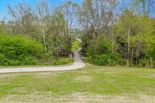 4431 Raleigh Dr, Grovetown, GA 30813 - Photo 54