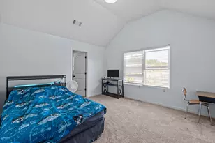 4431 Raleigh Dr, Grovetown, GA 30813 - Photo 42